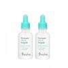 9wishes [trouble 2pack] Dermatic Cica Ampoule 30ml+30ml