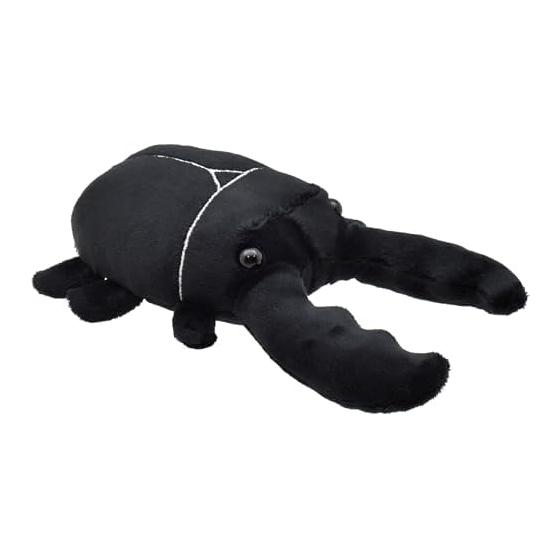 B5881056 Animal Friends stuffed toy stag beetle