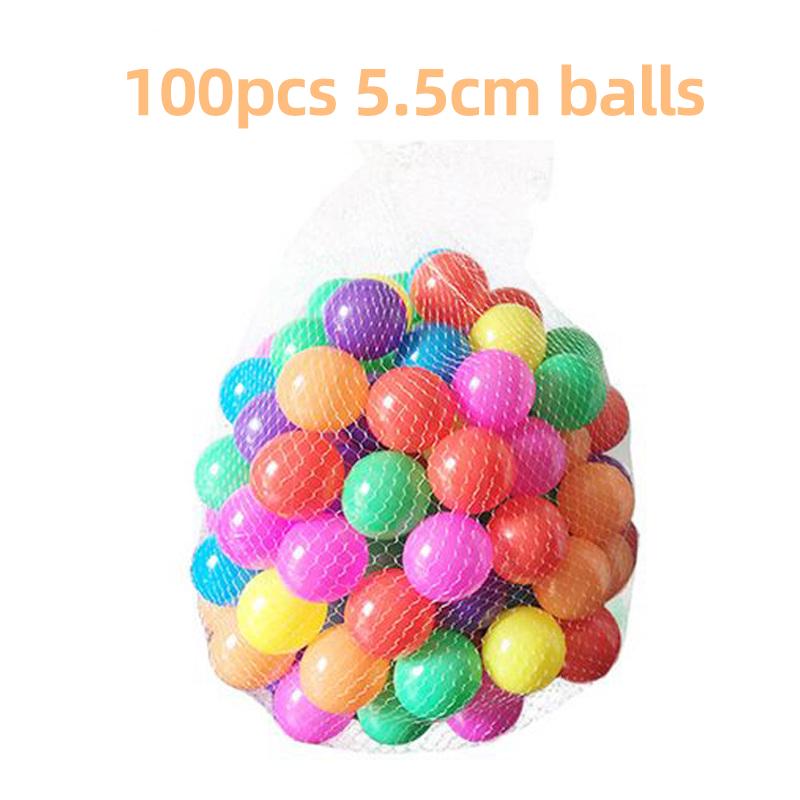 Outdoor Garden Toy Tent Baby Playpen Baby Ball Pool Children s Play Tent Kid Playground Toy House