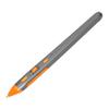 Pen Mouse Pocket Ergonomic 2.4G Wireless Pen Mouse with Voice Control for Laptops Desktop Computers Tablets Smartphones