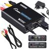 Accesorii audio și video – Cabluri și adaptoare HDMI