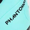 Nike Soccer Shoes Phantom Gx Academy Fg Mg