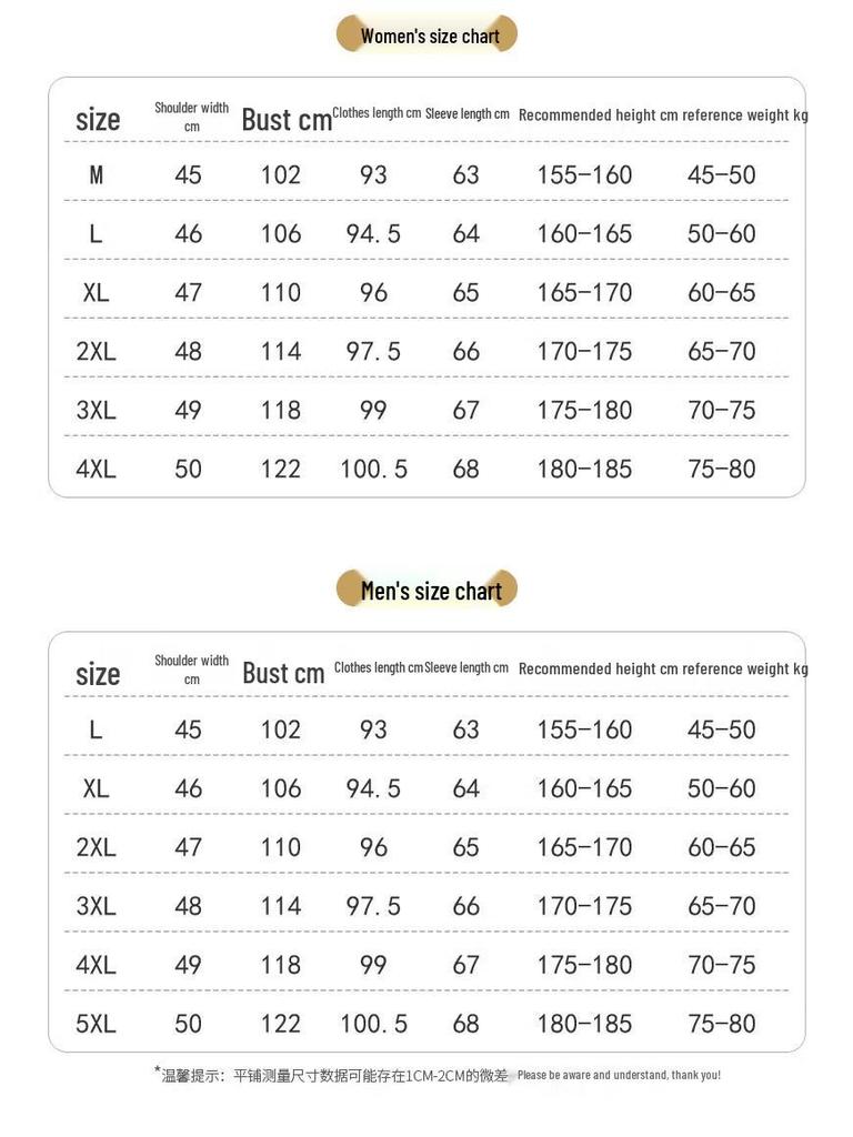 Qianyiyang Unisex Wool Blend Professional Winter Coat