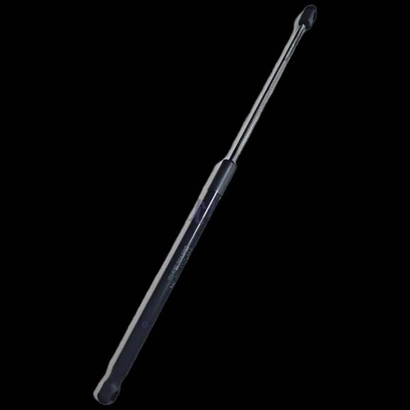 Jiangling Yuhu Pickup Engine Hood Hydraulic Support Rod