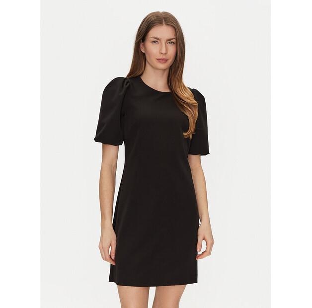 Платье Haveone AFS-M064 EU XS