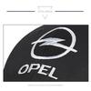 Add Cotton Car Embroidered Baseball Cap Vintage Sun Protection Face Smaller Peaked Hat Sun Hat For Opel Astra G H J Insignia