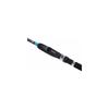 Shimano Spinning Rod 23 Lurematic Salt S86ML Eging Sea Bass Tachiou Fishing Rod