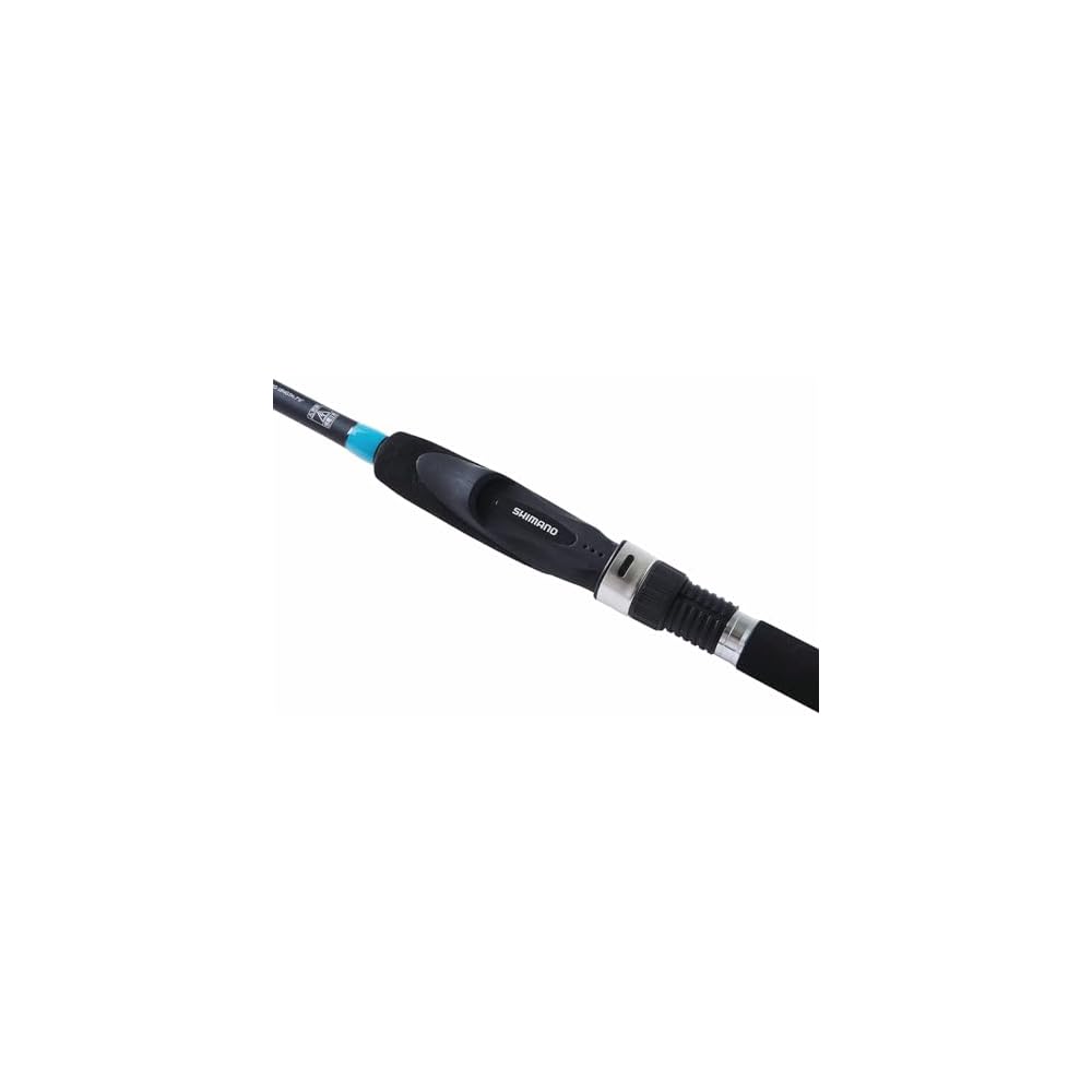 Shimano Spinning Rod 23 Lurematic Salt S86ML Eging Sea Bass Tachiou Fishing Rod