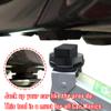 Rubber Jacking Point Jack Pad Adapter For BMW 3 4 5 Series E36 E39 E46 E60 E90 E87 X3 X4 X5 E83 F25 E53 E70 F10 F20 F30 F31 i3