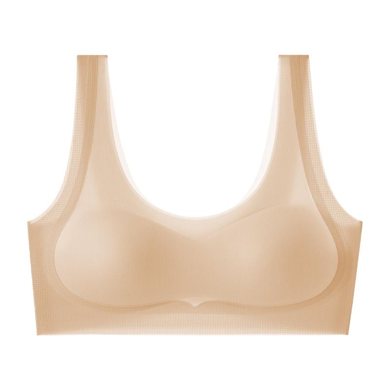 

Puberty closing secondary breasts anti-expansion two or three stages straight back lift plastic slim one-piece bra 2xl(recommended 62.5-72.5kg )