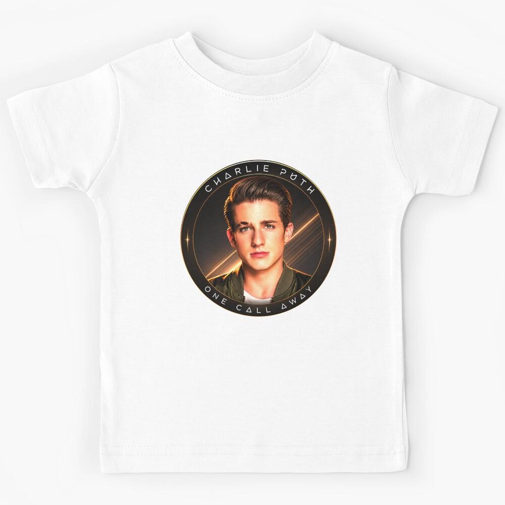 Urban Melody Kids T-Shirt 160