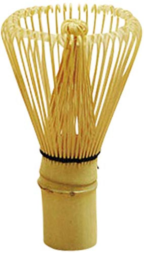Yamako Tea Whisk Mini 89719