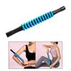 Body Massager Roller Stick Comfortable Rolling Tool Manual Calf Hamstring for