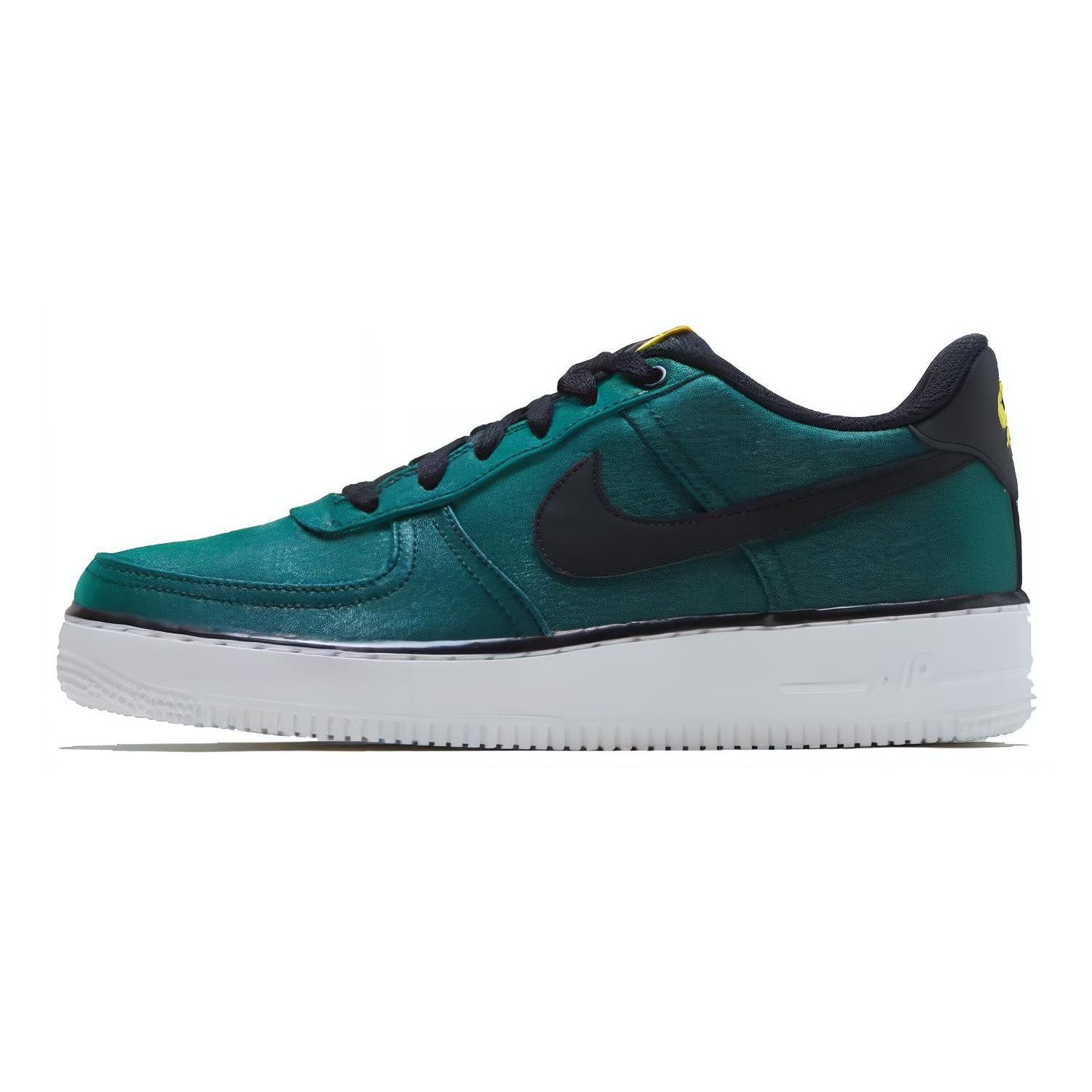 

Nike Air Force 1 LV8 Shift Aurora Green GS