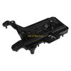 1KM915333 1KM915333 Heavy Duty Shockproof Battery Holder Support Mounting Platform For Golf MK5 MK6 B6 Touran Magotan 68UF