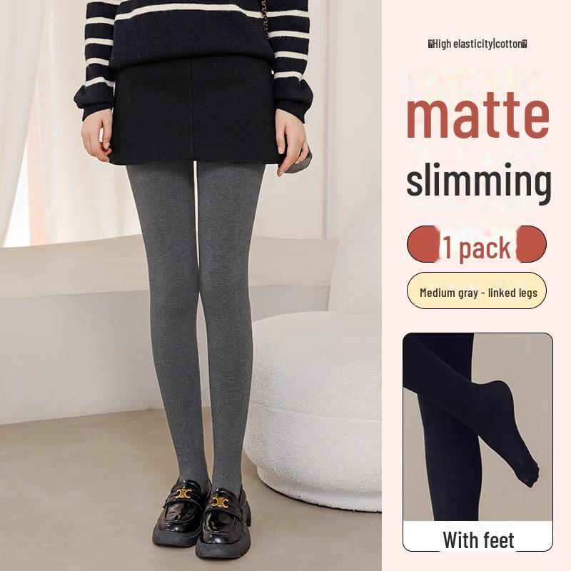 

Женские леггинсы из плотного бархата: Идеально для осени и зимы, на все случаи жизни, готово к улице и устойчиво к давлению.