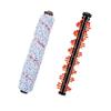 Multi-surface Vacuum Cleaner Brush Roller and Filter Series for Bissell Crosswave 1785Q, 1785F, 1785B Hot Suitable 1608022