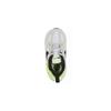 Nike Air Max Dawn PS Light Bone Barely Volt Kids Sneakers Cream White Black DC9318-107