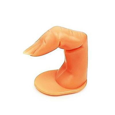 Manicure – Modele paznokci do ćwiczeń