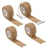 New Non-slip Noise-Reduce Leg Tape Chair Leg Floor Protector Furniture Pads For Hardwood Floors Desk Chair Legs Socks Gift
