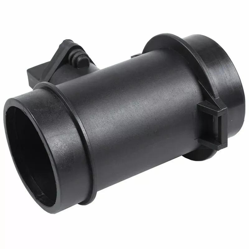 MAF Mass Air Flow Sensor Meter 0280217124 for BMW E46 E36 E38 316i 316Ci 318Ci