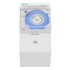 SUL181H Time Control Switch Mechanical Time Switch Cycle Timer High Accuracy Time Delay Switch 110‑230V