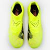 Puma Youth Future 8 Pro Fg Ag Soccer Shoe