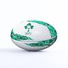 Ballon de rugby - Irlande - Supporter - GILBERT - Taille 5