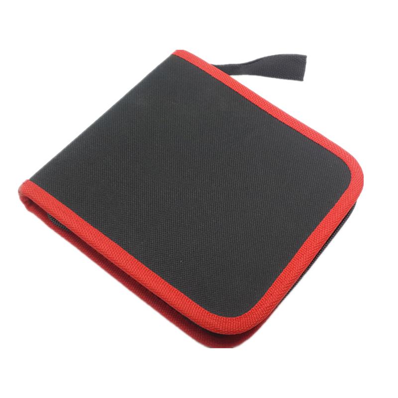 Купить Набор из 30 шт., 100/150 мм S2, стальные магнитные отвертки ...