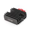 Regler Gleichrichter 5-Pin für Honda H4518 H4514 H4013 GX360K1 31750-758-003