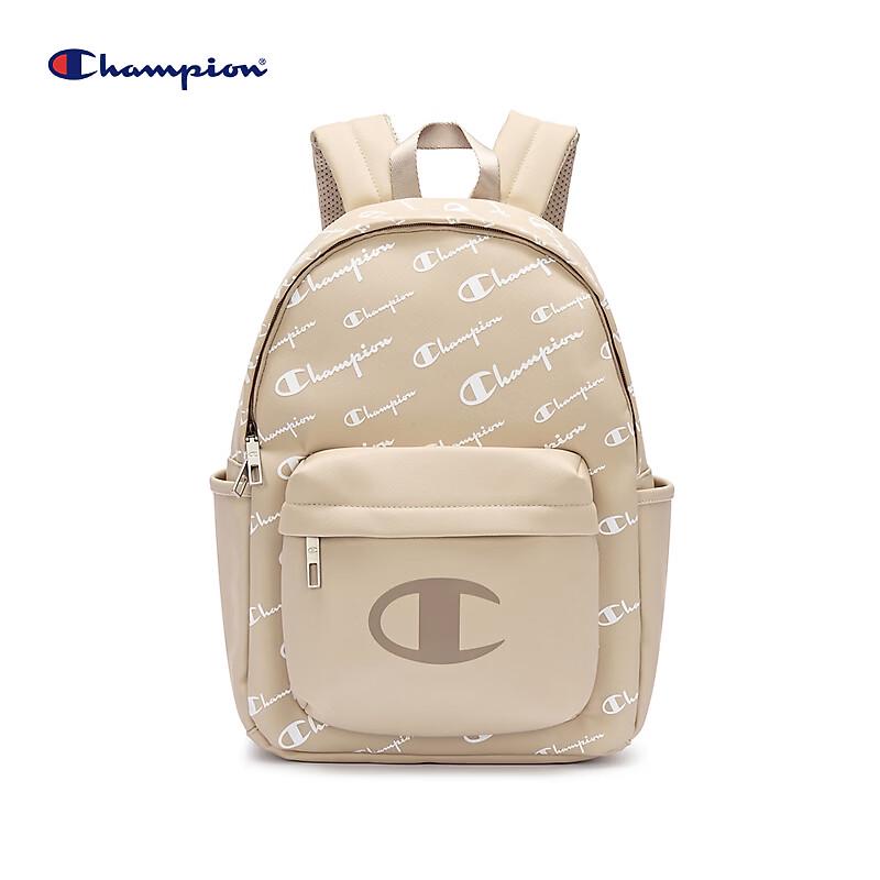 

Champion 25FWP50 Unisex Casual Sports Backpack MIC