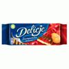 Delicje Szampańskie Cherry Cookies 147G Mondelez