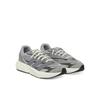 Men's Adidas Lightblaze Ih8607 Grey Sneakers