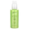 SkinActive Clearly Brightener Nawilżający krem na dzień przeciw uszkodzeniom słonecznym, Spf 30, 75 ml(2.5 uncji płynu)