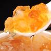 Yan Zhi Fang Premium Dried Culinary Ingredients