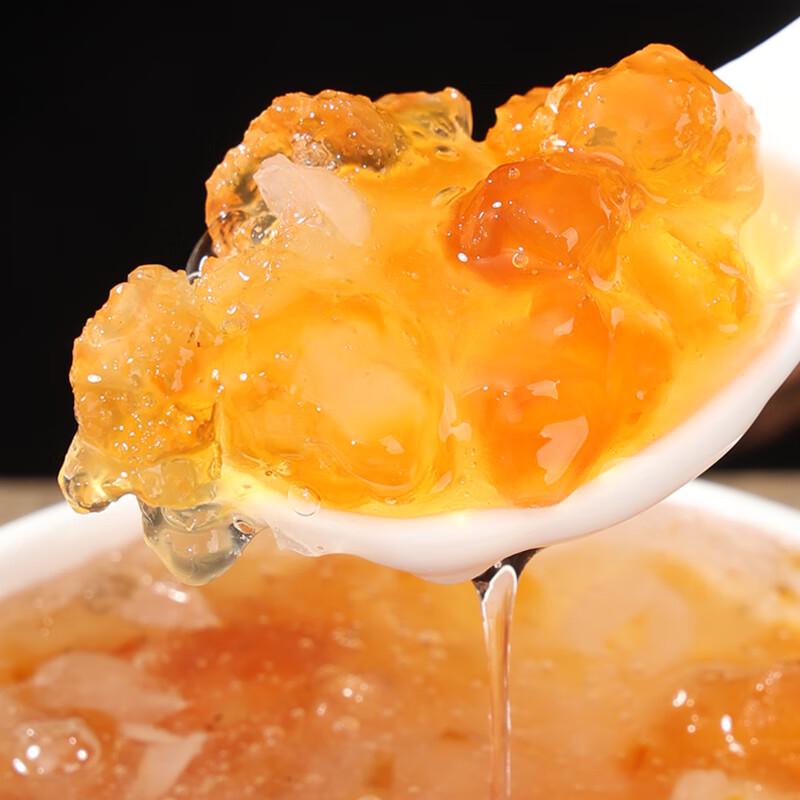 Yan Zhi Fang Premium Dried Culinary Ingredients
