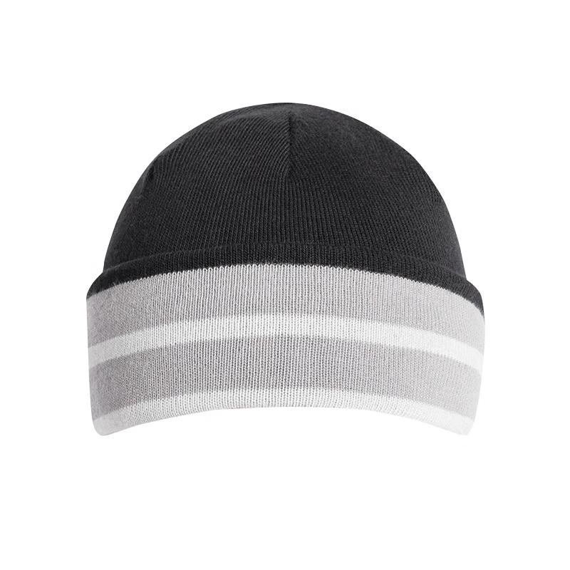 Реверсивная вязаная шапка Columbia One Size