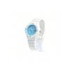 **CASIO YOUTH Series Digital-Style Sports Waterproof Quartz Watch with Resin Strap – Japanese & Korean Design, Women’s Model LRW-200H-2C**