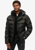Superdry City Graphic Jacket (M5011902A) M5011902A-02A