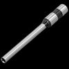 Comet Binding Machine Hollow Drill Bit CN Plug (adapter Included)