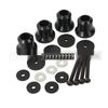 Motorcycle Modification & Lifting Accessories 18 Rack
