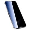 Accesorii pentru telefoane – Folii de protecție pentru ecran
