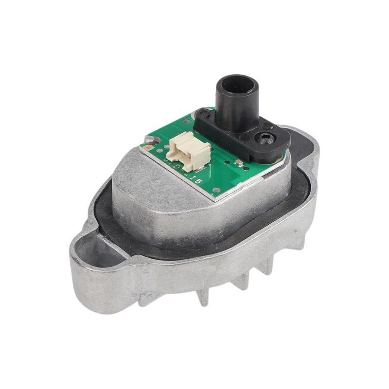 

BMW 3 Series (F30/F31/F35) Headlight Control Unit 2014-2019