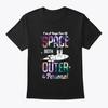 Top – T-shirts