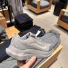Men Women Summer Sports Shoes Breathable Lightweight Fashion New Men's Women's Same Style Fashionable Leisure Outdoor Lightweight, Versatile Running
