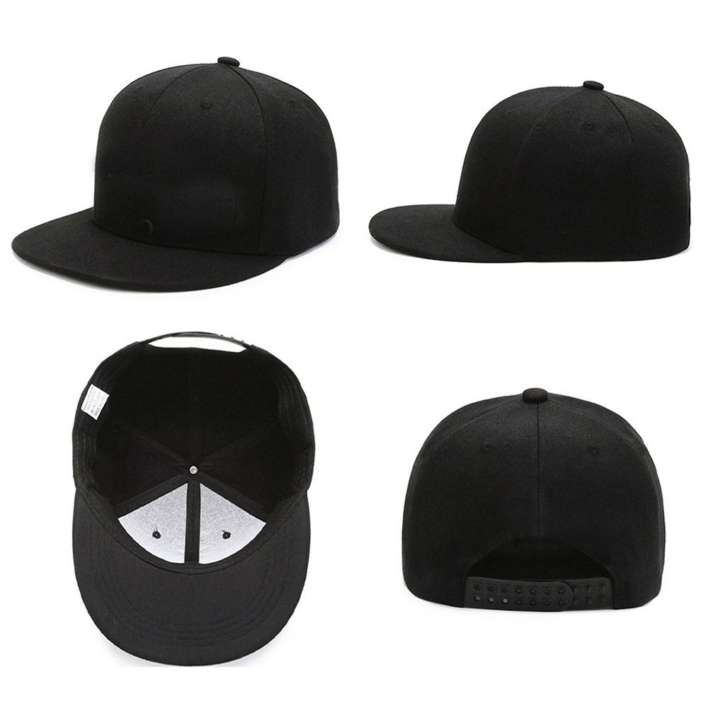 Lightweight Summer Baseball Caps Cross Dad Tucker Hat Casual Snapback Caps  for Men Women