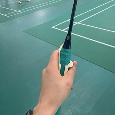 Tennis – Accessoires de tennis