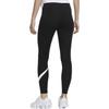 Nike Workout Pants Women's Black DD7105-010