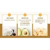TONYMOLY Real Butter Nutrition Cream, 320ml, 1 piece