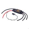 30A ESC 5V/3A Controller for RC Quadcopter